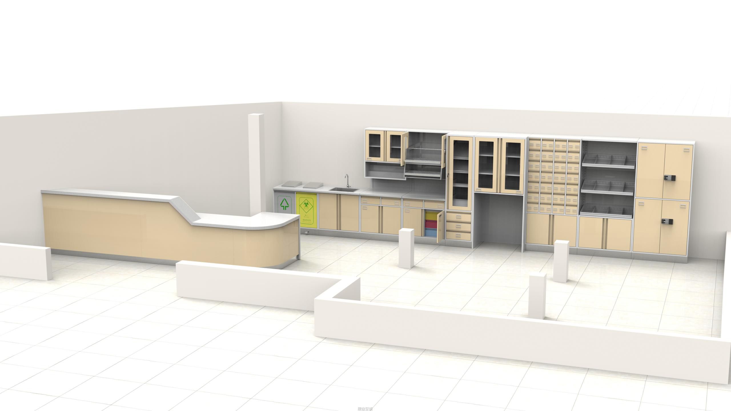 惠州市晟業(yè)至誠(chéng)五金設(shè)備有限公司